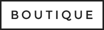 Atelier Patron De Couture