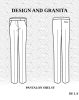 Pantalon SHELSY – Image 4