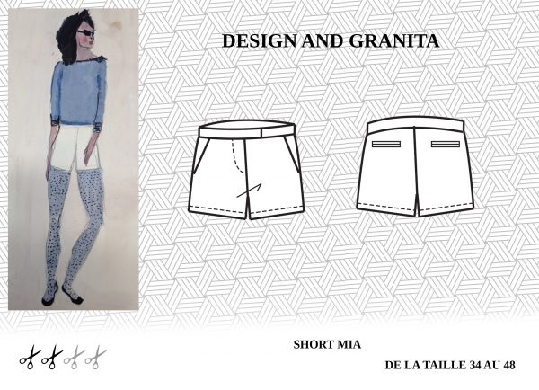 Short MIA – Image 4