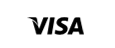 pay3