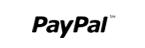 pay4