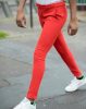 Pantalon SHELSY – Image 3