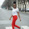 Pantalon SHELSY