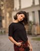 Short MIA – Image 2