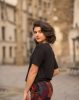 Short MIA – Image 3