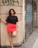 Jupe Courte NINA – Image 3