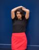 Jupe Courte NINA – Image 2