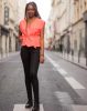 Top MIRANDA – Image 3