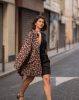Manteau NOE – Image 2