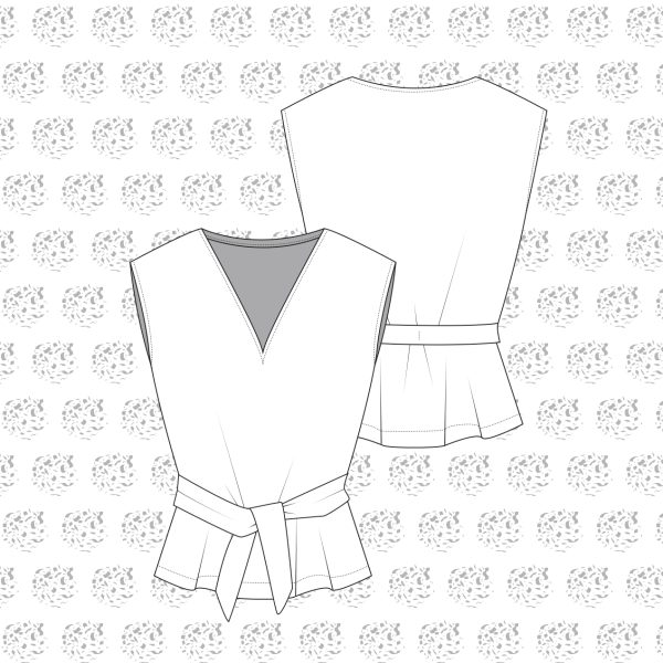Top MIRANDA – Image 4