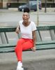 Pantalon SHELSY – Image 2