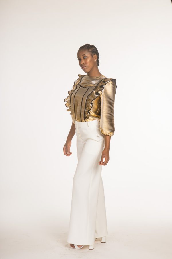 Top Shanie – Image 2