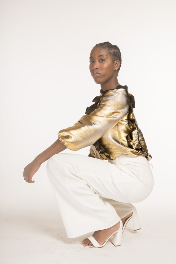 Top Shanie – Image 3