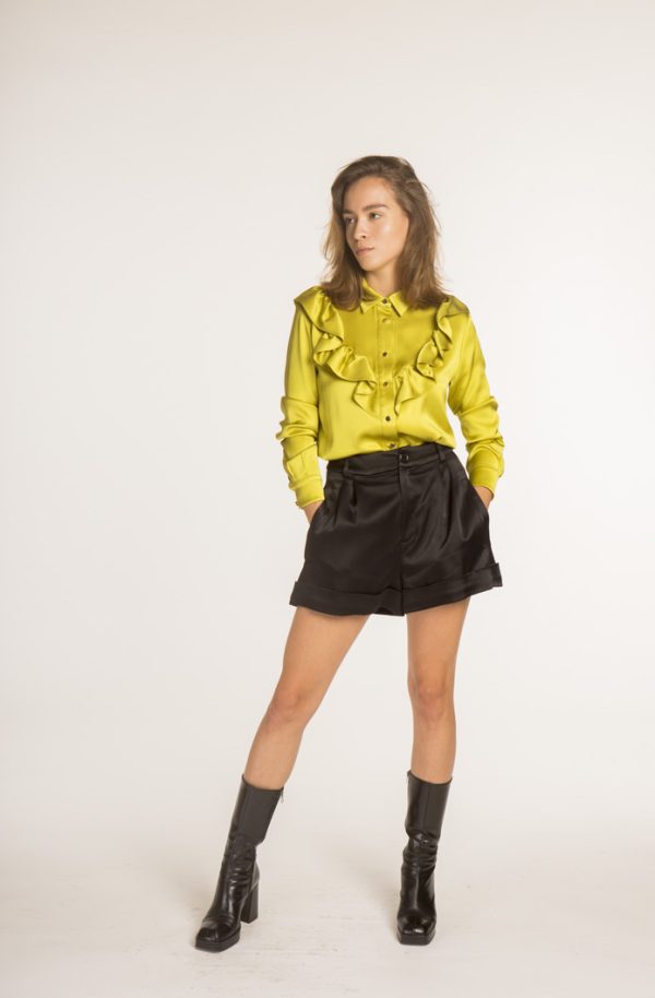 Chemise Solène – Image 4