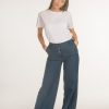 Pantalon Dustin