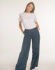 Pantalon Dustin