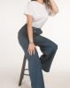 Pantalon Dustin – Image 2