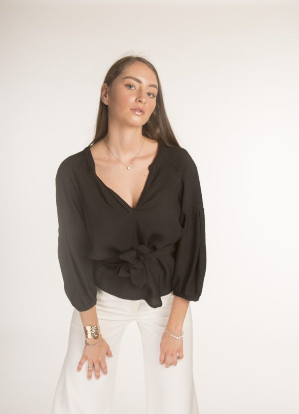Blouse Sarah – Image 3