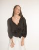 Blouse Sarah – Image 3