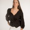 Blouse Sarah