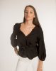 Blouse Sarah