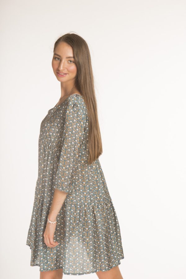 Robe Stinson – Image 2