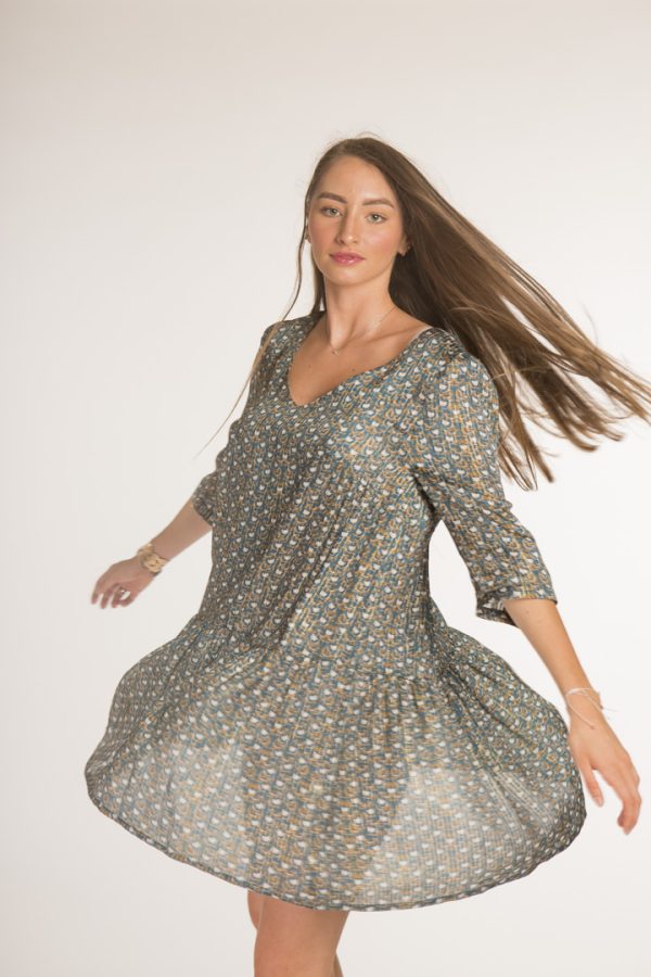Robe Stinson – Image 3