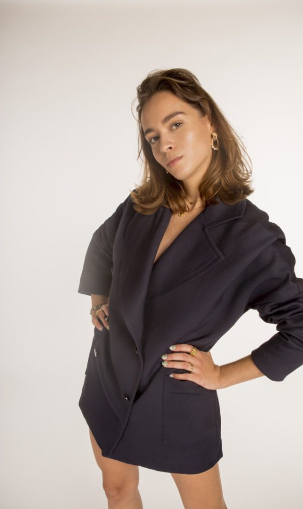Veste Maeva – Image 2