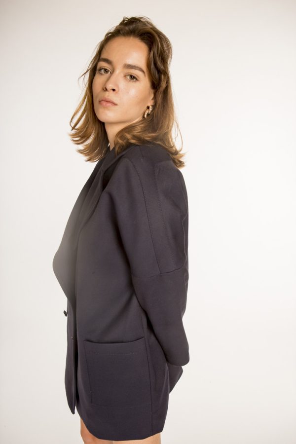 Veste Maeva – Image 3