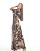 Robe Jana longue portefeuille – Image 3