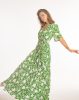 Robe Jana longue portefeuille – Image 2