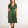 Robe Flore
